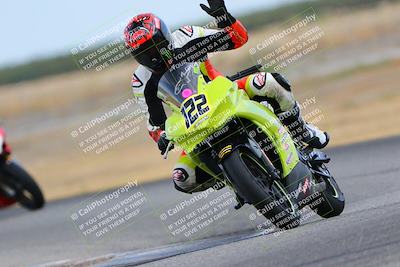 media/Sep-10-2023-Pacific Track Time (Sun) [[44210541ad]]/Group B/Sweeper (1020am)/